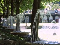 photos 2000-200902699